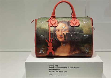 louis vuitton racist zoo|Louis Vuitton.